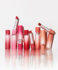 ESPOIR ESPOIR Nowear Lipstick Volume Matte Coral