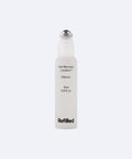 REFILLED Cytokine hair loss symptom relief scalp ampoule ultra-concentrated effector 15ml