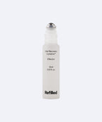 REFILLED Cytokine hair loss symptom relief scalp ampoule ultra-concentrated effector 15ml