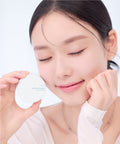 ETUDE ETUDE Sebum Removal Powder