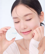 ETUDE ETUDE Sebum Removal Powder