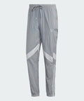 ADIDAS ADIDAS Relive Track Pants Men