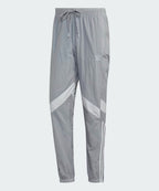 ADIDAS ADIDAS Relive Track Pants Men