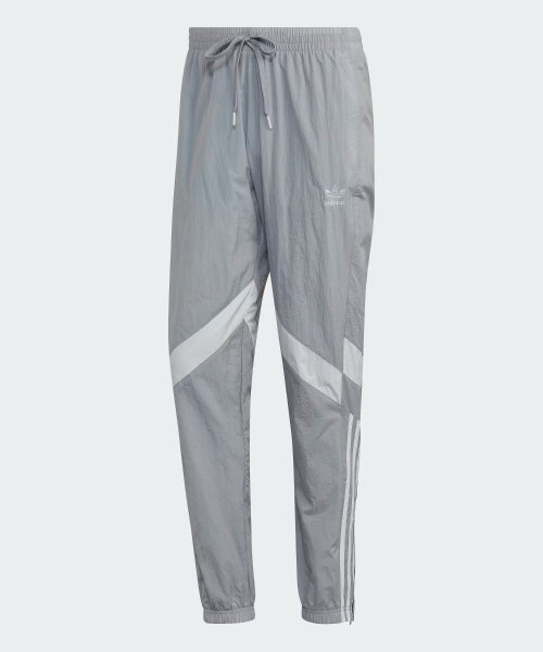 ADIDAS ADIDAS Relive Track Pants Men