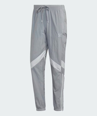 ADIDAS Relive Track Pants Men