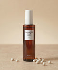MISSHA MISSHA Damaged Hair Therapy Mist 200ml