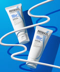 PHYSIOGEL DMT Facial Moisturizing Cream 150ml x 2