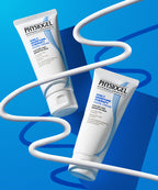 PHYSIOGEL DMT Facial Moisturizing Cream 150ml x 2