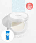 APIEU APIEU Waterlock Finisher Powder