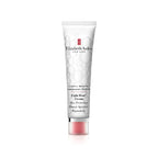 ELIZABETH ARDEN Eight Hour Cream Lightly Scented 50ml