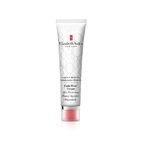 ELIZABETH ARDEN Eight Hour Cream Lightly Scented 50ml