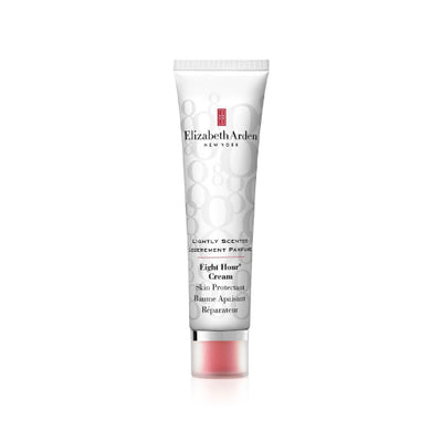 Eight Hour Cream Lightly Scented 50ml