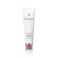 ELIZABETH ARDEN Eight Hour Cream Original 50ml