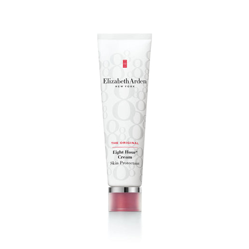 ELIZABETH ARDEN Eight Hour Cream Original 50ml