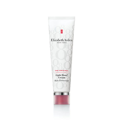 Eight Hour Cream Original 50ml