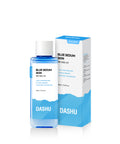 DASHU Boy Blue Moisture Skin 150ml