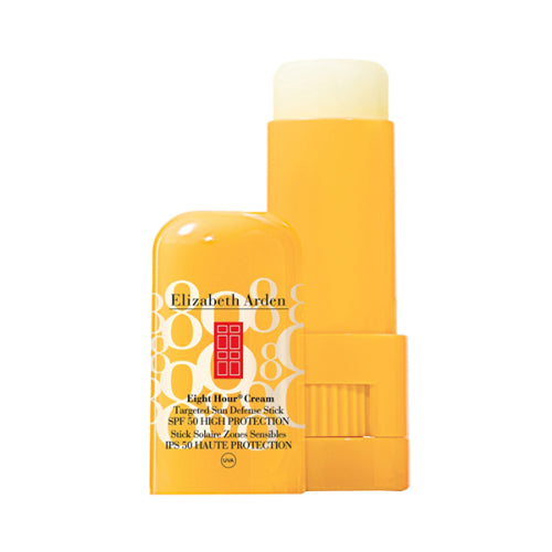 ELIZABETH ARDEN Elizabeth Arden Eight Hour Cream Targeted Sun Defense Stick SPF50 6.8g