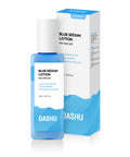 DASHU Boy Blue Moisture Lotion 150ml