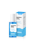 DASHU Boy Blue Moisture Serum 65ml