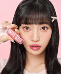 BLACK ROUGE BLACK ROUGE Glow Pocky Tint Peach Beige