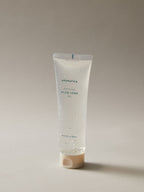 AROMATICA (Calm Gel) Soothing Aloe Vera Gel 180ML