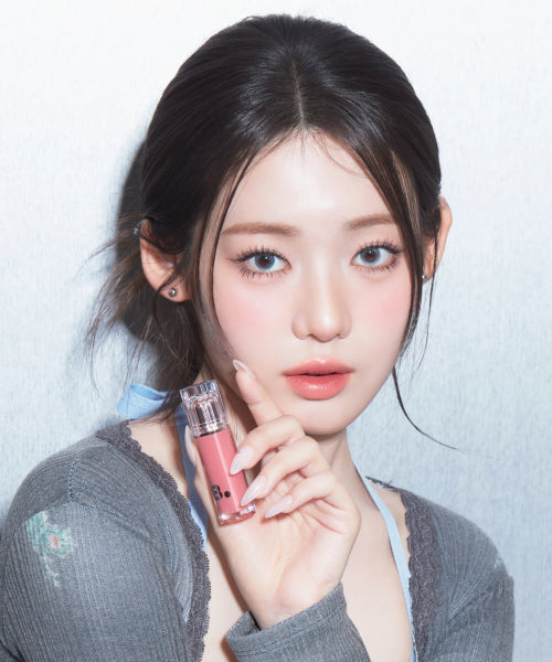 banila co banila co Dew Glow Tint Peach Sorbet