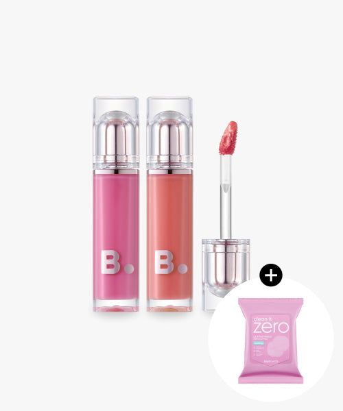 banila co banila co Dew Glow Tint 2PACK