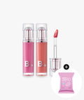 banila co banila co Dew Glow Tint 2PACK