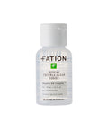 FATION Noscanine Trouble Clear Toner 30ml x 2ea
