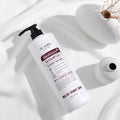 LOFN Dr. Lopen Mediton Hair Loss Symptom Relief Caffeine Shampoo 1000g