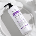 LOFN Dr. Lopen Mediton Hair Loss Symptom Relief Silk Treatment 1000g