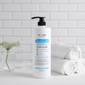 LOFN Dr. Lopen Mediton Hair Loss Symptom Relief Teenager Shampoo 1000g