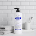 LOFN Dr. Lopen Mediton Hair Loss Symptom Relief Oily Dandruff Shampoo 1000g