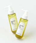 DALEAF Chlorella Better Root Hair Tonic 100ml, 2 pieces