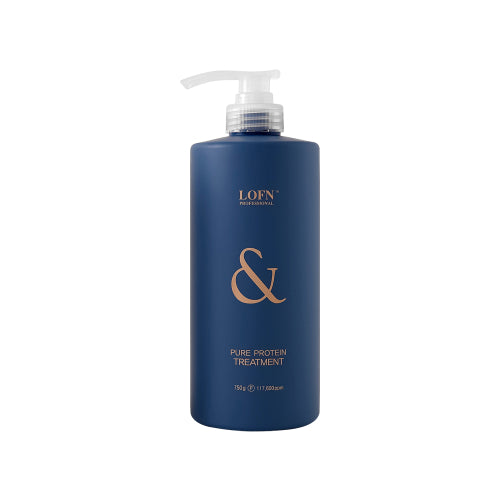 LOFN Lopen & Pure Protein Treatment 750g