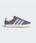ADIDAS ADIDAS Gazelle Sneakers - Purple