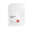 VILLAGE11FACTORY VILLAGE11FACTORY Miracle Youth Sheet Mask Peptide 10 sheets