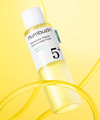 numbuzin No. 5 Glutathione C Vita SAP Essential Toner 200ml