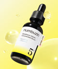 numbuzin No. 5 Glutathione C Trace Ampoule 30ml