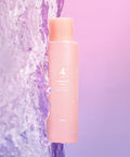 numbuzin No. 4 Makeup Perfect Mineral Toner 200ml