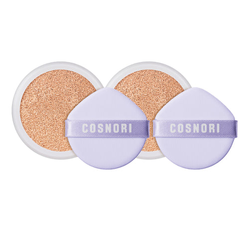 COSNORI COSNORI 2 Panthenol Barrier Cushion Refills