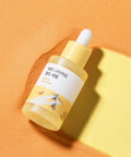 Round Lab Vita Niacin Blemish Serum 30ml