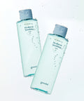 goodal [2pack] Houttuynia cordata Hyaluronic Soothing Toner 350ml (25AD)