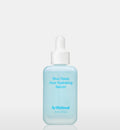 BYWISHTREND BY WISHTREND Blue Oasis Aloe Hydrating Serum 30ml
