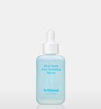 BYWISHTREND BY WISHTREND Blue Oasis Aloe Hydrating Serum 30ml