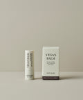 TAYLOR SCENTS TAYLOR SCENTS Vegan Balm 6g