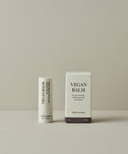 TAYLOR SCENTS TAYLOR SCENTS Vegan Balm 6g