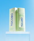 tocobo Cica Calming Sun Serum 50mL SPF50+ PA++++
