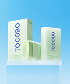 TOCOBO TOCOBO Cica Cooling Sun Stick 18g SPF50+ PA++++