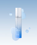 DR.G DR.G RTX Into Serum Hyalshot 50mL